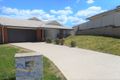 Property photo of 8 Ramsay Close Orange NSW 2800