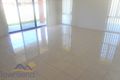 Property photo of 8 Ramsay Close Orange NSW 2800