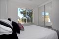 Property photo of 7/2 Knave Lane Innaloo WA 6018