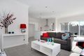 Property photo of 7/2 Knave Lane Innaloo WA 6018