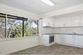 Property photo of 19 Boos Road Forresters Beach NSW 2260