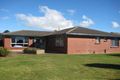 Property photo of 36 Croft Avenue Devonport TAS 7310