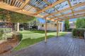 Property photo of 4 Montpellier Drive Werribee VIC 3030