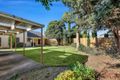 Property photo of 4 Montpellier Drive Werribee VIC 3030