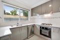 Property photo of 2/103 Burgess Drive Langwarrin VIC 3910