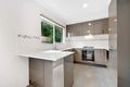 Property photo of 2/103 Burgess Drive Langwarrin VIC 3910