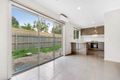 Property photo of 2/103 Burgess Drive Langwarrin VIC 3910