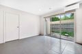 Property photo of 2/103 Burgess Drive Langwarrin VIC 3910