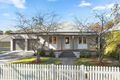 Property photo of 16 Evans Street Mittagong NSW 2575