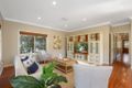 Property photo of 16 Evans Street Mittagong NSW 2575