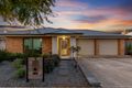 Property photo of 5 Sunrise Drive Woodcroft SA 5162