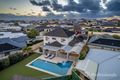 Property photo of 10 Hayling Road Iluka WA 6028