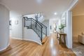 Property photo of 10 Hayling Road Iluka WA 6028