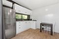 Property photo of 51 Chalk Street Leichhardt QLD 4305