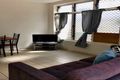Property photo of 4/169 Dick Ward Drive Coconut Grove NT 0810