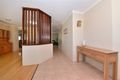 Property photo of 15 Antrim Court Woodvale WA 6026