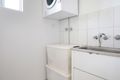 Property photo of 15/10 Mannikan Court Bakewell NT 0832