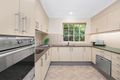 Property photo of 15/8 Cheddar Street Blakehurst NSW 2221