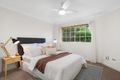 Property photo of 15/8 Cheddar Street Blakehurst NSW 2221