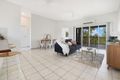 Property photo of 15/10 Mannikan Court Bakewell NT 0832