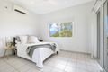 Property photo of 15/10 Mannikan Court Bakewell NT 0832