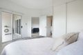 Property photo of 15/10 Mannikan Court Bakewell NT 0832