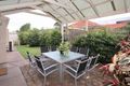 Property photo of 20 Rothesay Avenue Glenelg North SA 5045
