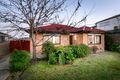 Property photo of 33 Preston Street Fawkner VIC 3060