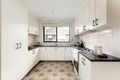 Property photo of 33 Preston Street Fawkner VIC 3060