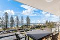 Property photo of 13/156-158 Alexandra Parade Alexandra Headland QLD 4572