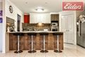 Property photo of 27 Valerian Terrace Baranduda VIC 3691