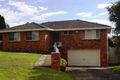 Property photo of 45 Edinburgh Crescent St Andrews NSW 2566