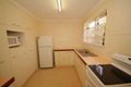 Property photo of 12 Pandanus Street Beaconsfield QLD 4740