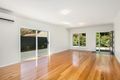 Property photo of 2/4 Akuna Street Keiraville NSW 2500