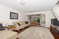 Property photo of 18/382 Handford Road Taigum QLD 4018