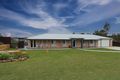 Property photo of 34-40 Draper Court Jimboomba QLD 4280