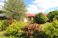 Property photo of 17 Hodgkinson Street Chermside QLD 4032