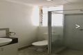 Property photo of 4/169 Dick Ward Drive Coconut Grove NT 0810