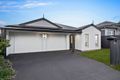 Property photo of 3A Partridge Street North Toowoomba QLD 4350