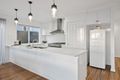 Property photo of 3A Partridge Street North Toowoomba QLD 4350