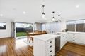 Property photo of 3A Partridge Street North Toowoomba QLD 4350
