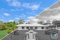 Property photo of 8 Stenhouse Court Mount Low QLD 4818
