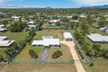 Property photo of 8 Stenhouse Court Mount Low QLD 4818