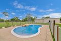 Property photo of 8 Stenhouse Court Mount Low QLD 4818
