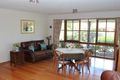 Property photo of 26 Margaret Drive Bacchus Marsh VIC 3340