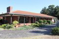 Property photo of 26 Margaret Drive Bacchus Marsh VIC 3340