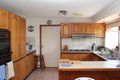 Property photo of 26 Margaret Drive Bacchus Marsh VIC 3340