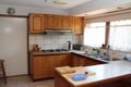 Property photo of 26 Margaret Drive Bacchus Marsh VIC 3340