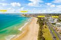 Property photo of 13/156-158 Alexandra Parade Alexandra Headland QLD 4572