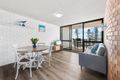 Property photo of 13/156-158 Alexandra Parade Alexandra Headland QLD 4572